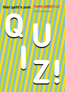 Image for Quiz